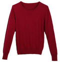 Long Sleeves Sweater For Women
